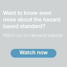 IEC 62368–1 Explained: Quick Guide to the ICT/AV Standard