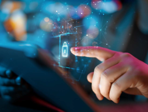 EN 303 645:2020 Cybersecurity