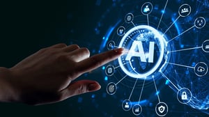AI digital trust