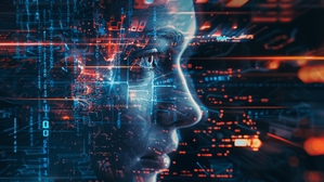 Cyber Security