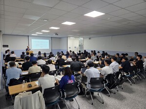 Cyber Security and AI
