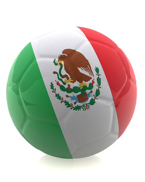 Mexico-news