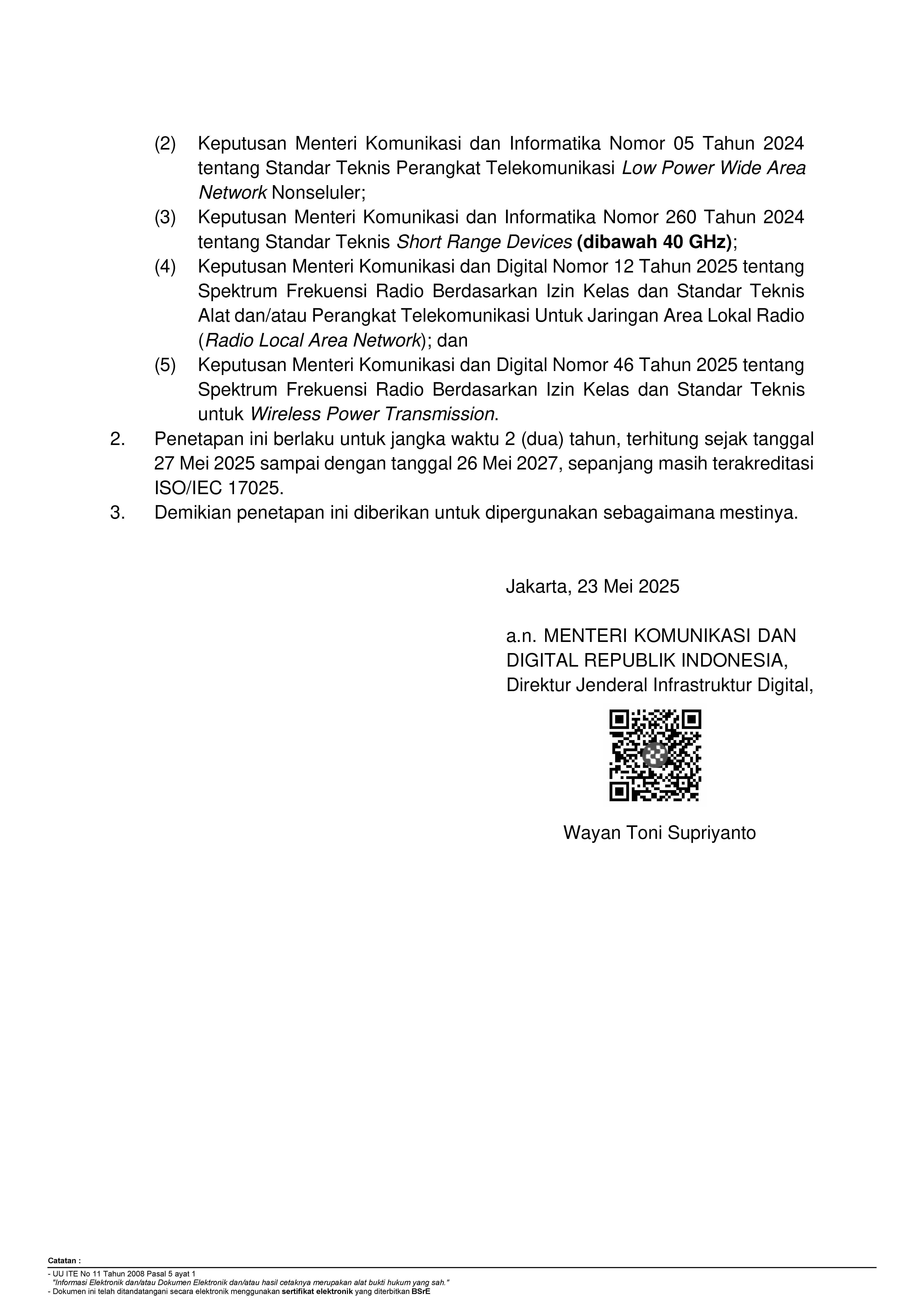 433_Approval of Nemko Korea_페이지_3