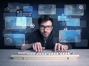 Cyber Security