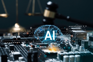 Responsible AI