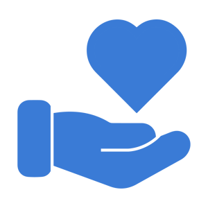 AI in products icon (1)