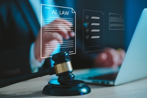 IA law