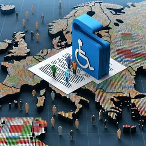 The European Accessibility Act (EAA)