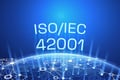 AI-ISO-IEC-42001