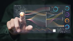 AI-Inventory-Management