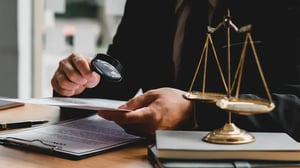 AI-Regulation-Discovery