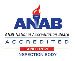 ANAB Symbol RGB 17020 Inspection-White Bkgr