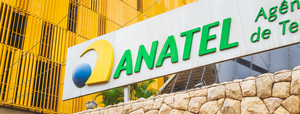 Radio_Anatel