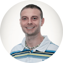 Adam-May-Round-Headshot