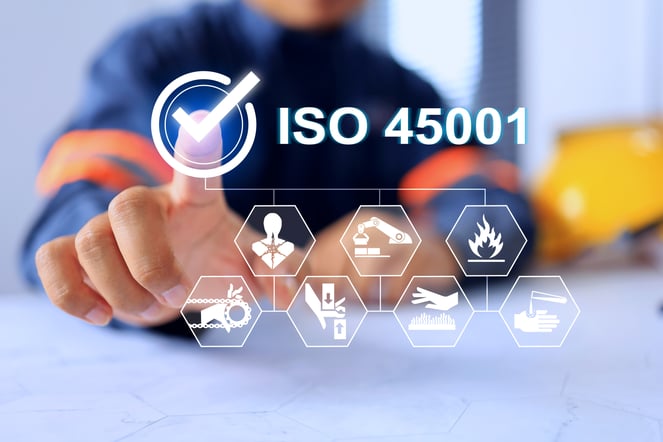 AdobeStock_1527588775