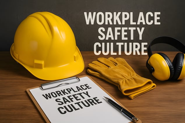 AdobeStock_1641610241