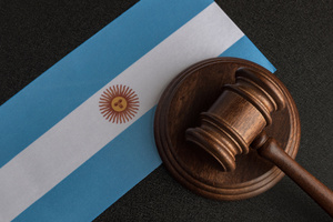 Conformity Assessment in Argentina