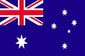 Australia_Flag_240x160-1