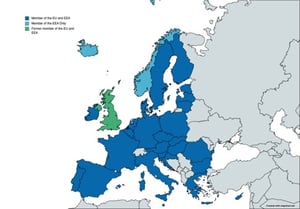 Europe
