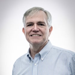 By Damir Cvetojevic --46 By Damir Cvetojevic --46