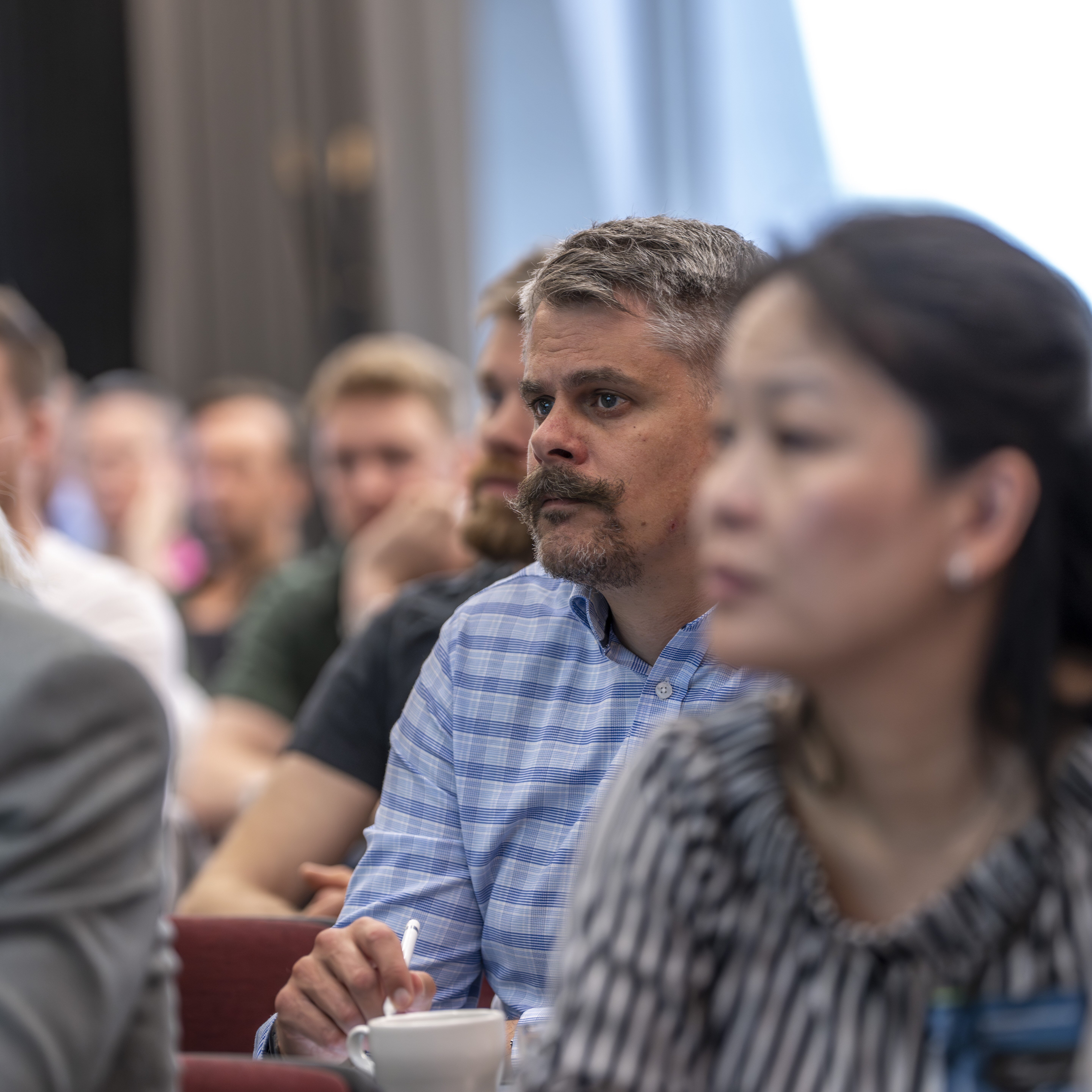 By_Damir_Cvetojevic_--4