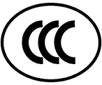 CCC-mark