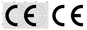 ce marking