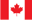 Canada flag