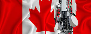 Radio Canada