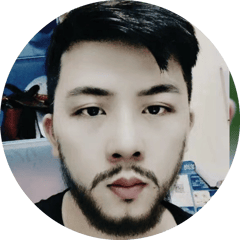 Castle-Zeng-Round-Headshot