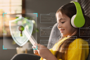 AI Safety and Robustness