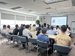Lenovo China