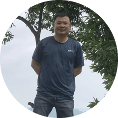 Billy-Round-Headshot