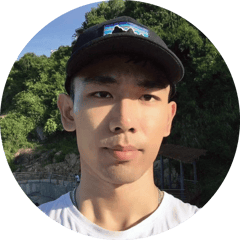 Juno Wong-Round-Headshot