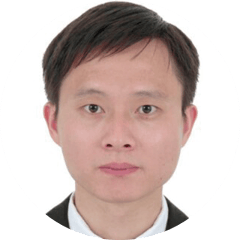 Sunny-Round-Headshot