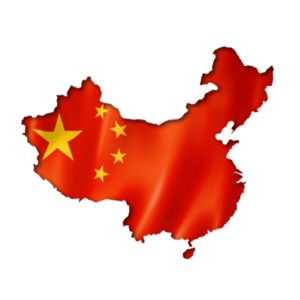 China Regulations