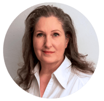 Claudia Eisold (1)-1