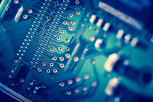 Electrical and Electronics