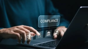 Compliance-verification-and-reporting