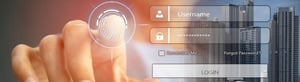 Concepts of data protection and access auditing