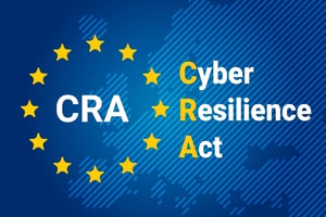Understand the Cyber Resilience Act for cybersecurity in the EU