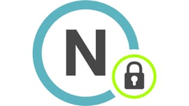 Cyber Security logo-jpg