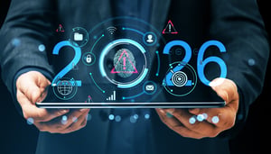 Cybersecurity CRA reporting obligations effective September 2026
