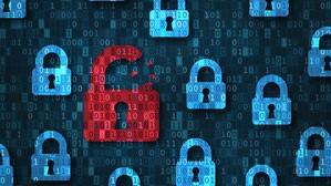 IT Security Management