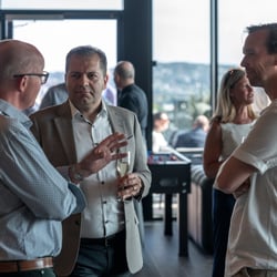 Damir Cvetojevic-3296 Damir Cvetojevic-3296