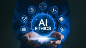Deep-dive-into-AI-ETHICS
