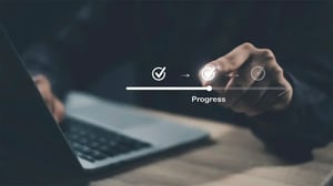 Deep-dive-into-AI-governance