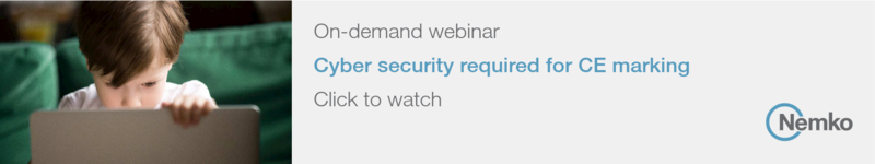 EMAILBANNER-Ondemand-webinar-Cyber-security-required-for-CE-marking-1