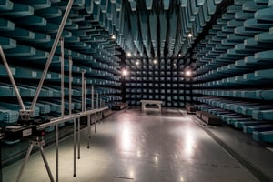 Nemko Italy amplia l’accreditamento ACCREDIA ILAC