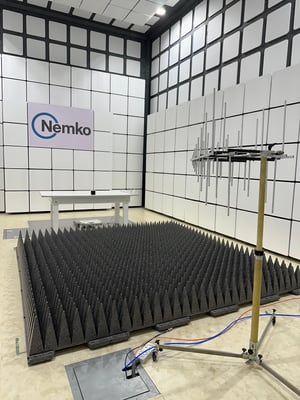 EMC